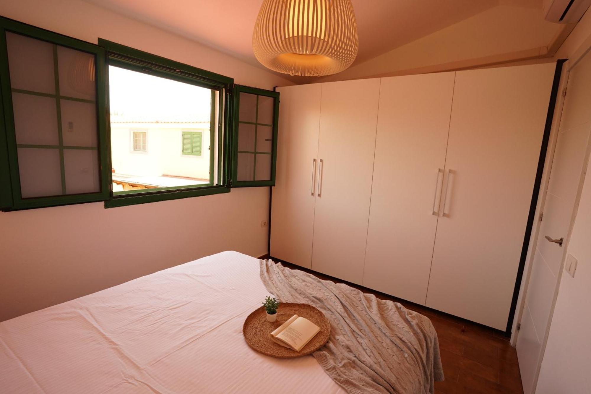 Maspalomas Suite By "The Stay Las Palmas" Vv Bagian luar foto
