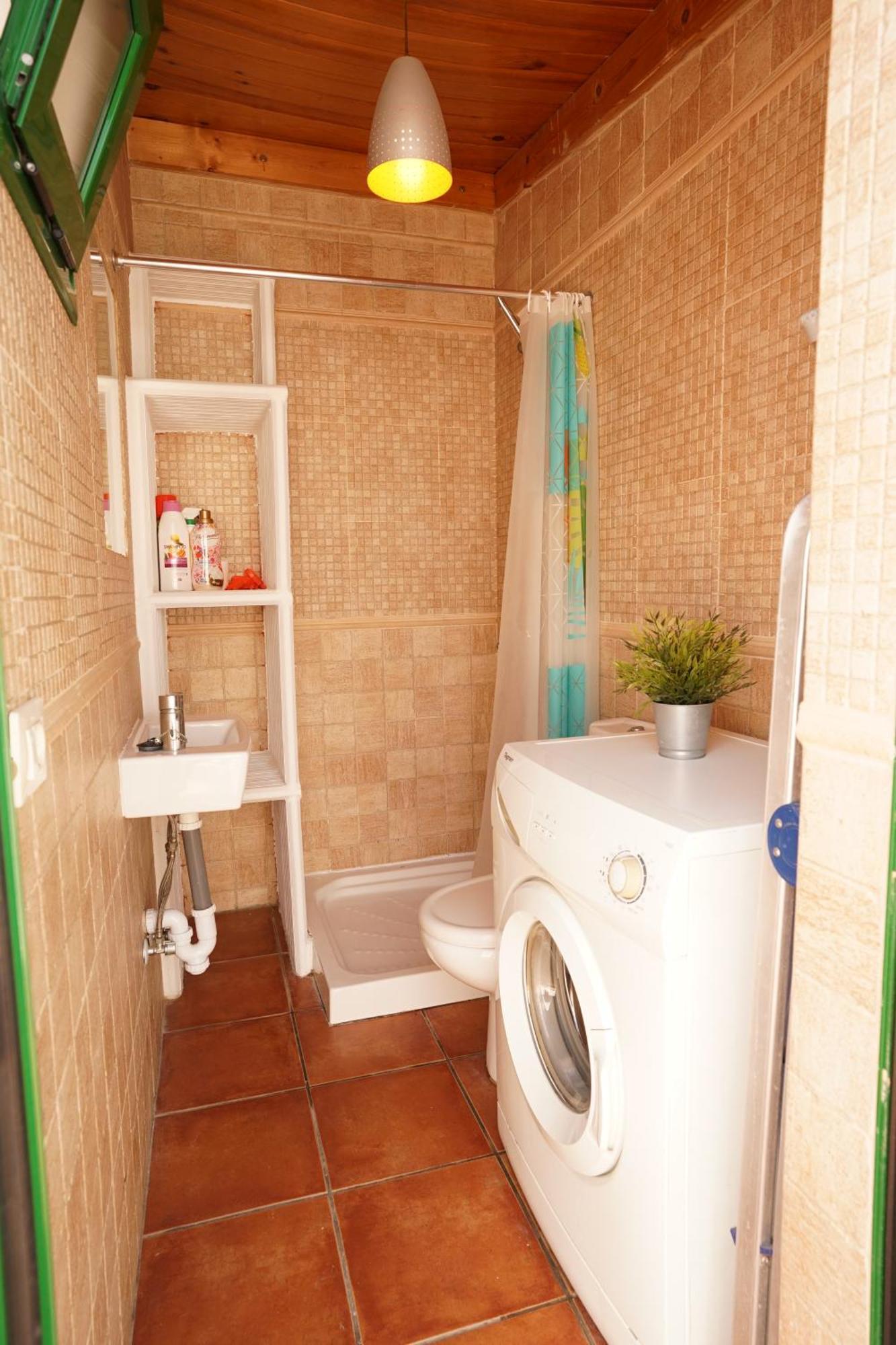 Maspalomas Suite By "The Stay Las Palmas" Vv Bagian luar foto
